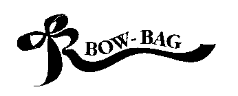 BOW-BAG