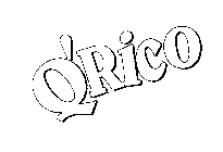Q'RICO