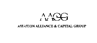 AACG AVIATION ALLIANCE & CAPITAL GROUP