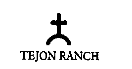 TEJON RANCH