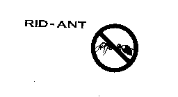 RID-ANT
