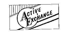 ACTIVE EXCHANGE