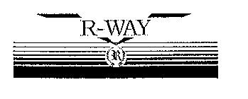 R R-WAY