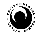 ENVIRONMENTAL HEALTH CENTER