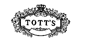 TOTT'S