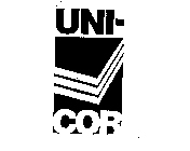 UNI-COR