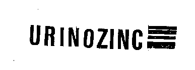 URINOZINC