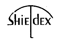 SHIELDEX