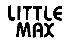 LITTLE MAX
