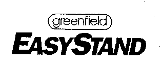 GREENFIELD EASYSTAND