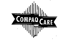 COMPAQ CARE