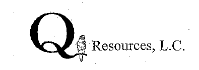 Q RESOURCES, L.C.