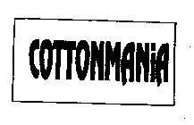COTTONMANIA