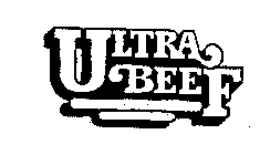 ULTRA BEEF