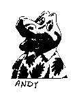 ANDY