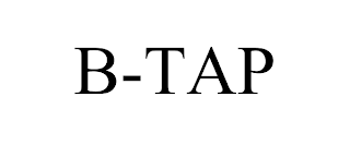 B-TAP