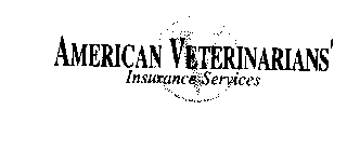AMERICAN VETERINARIANS' INSURANCE SERVICES