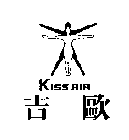 KISS AIR