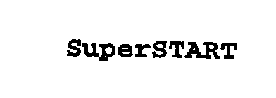 SUPERSTART