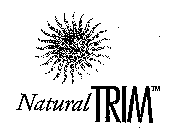 NATURAL TRIM