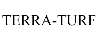 TERRA-TURF