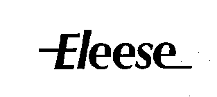 ELEESE