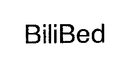 BILIBED