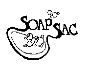 SOAP SAC