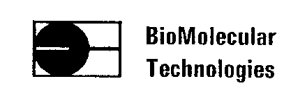 BIOMOLECULAR TECHNOLOGIES, INC.