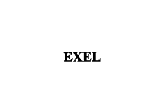 EXEL