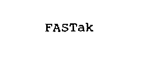 FASTAK