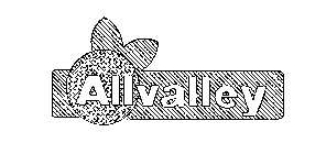 ALLVALLEY