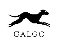 GALGO