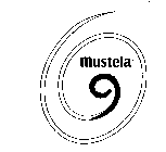 MUSTELA 9