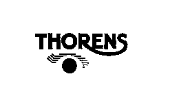 THORENS