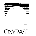 OXYRASE