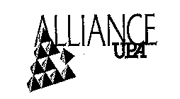 ALLIANCE UPA