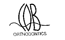COB ORTHODONTICS