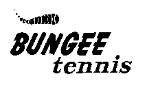 BUNGEE TENNIS