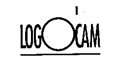 LOGOCAM