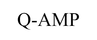 Q-AMP