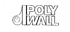 POLY WALL
