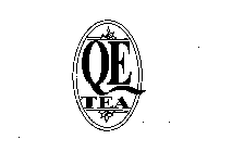 QE TEA