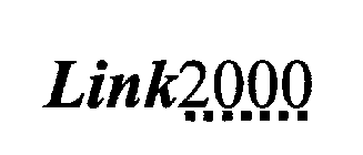 LINK 2000