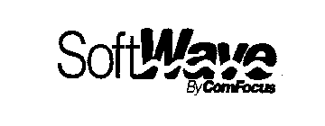 SOFTWAVE BY COMFOCUS