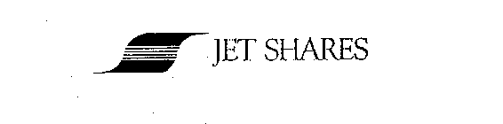 JET SHARES