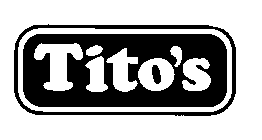 TITO'S