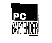 PC BARTENDER