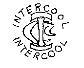 I C INTERCOOL