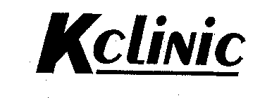 K CLINIC